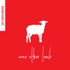 None Other Lamb