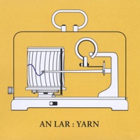 Yarn by An Lár on Apple Music