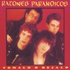 Ratones Paranoicos - Damas Negras