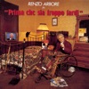 Renzo Arbore - Rogne