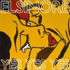 Elsinore - Breathing Light