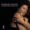 From His Woman to You - Barbara Mason lyrics