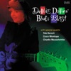Debbie Davies' Blues Blast