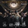 Northern Kings