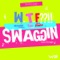 Swaggin W.T.F??!! artwork