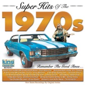Super Hits of the 1970s