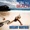 Deejay Matrix - Come On To The Beach (DJ Cry Remix)
