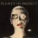 Why Me? - Planet P Project