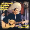 Miguel Aceves Mejía - Los Laureles