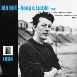 Hoop & Liefde - Jan Rot