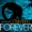 Forever