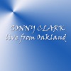 Sonny Clark - What's New