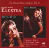 Strauss: Elektra - Verdi: Macbeth - Exerpts album lyrics, reviews, download