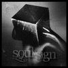 Soul Sign - Sign of Your Soul