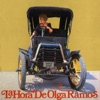 Olga Ramos - La Pulga