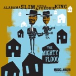 Please Leave My Money Alone