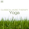 Classical Music Therapy: Yoga