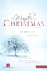 The Wonder of Christmas album lyrics, reviews, download