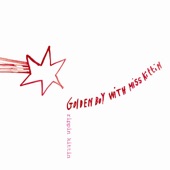 Rippin Kittin (Ellen Allien Mix)