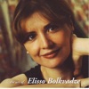 Eliso Bolkvadze - Frédéric Chopin, Ballade Op. 52, Nr. 4
