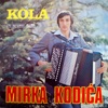 Kola (Serbian Folklore Music), 1979