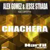 Stream & download Chachera (Original Mix)