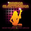 Musica Electronica - Single