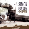 Simon London + the Spirits