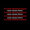 One Man Live