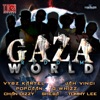 Gaza World Riddim, 2011