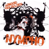 My My My - Funktuary Radio Mix by Armand Van Helden