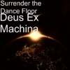 Deus Ex Machina