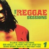 The Reggae Sessions, Vol. 1, 2010
