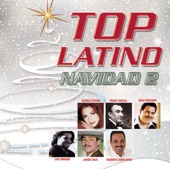 Top Latino Navidad, Vol. 2, 2011