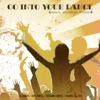 Go Into Your Dance (Original Soundtrack Recording), 2011
