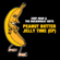 Peanut Butter Jelly Time (Radio Version) - Chip-Man & The Buckwheat Boyz