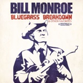 Bluegrass Breakdown & Other Favorites (Remastered) artwork