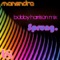 Sprung - Manendra lyrics