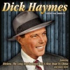 Dick Haymes (Original Recordings)