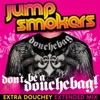 Don't Be a Douchebag - Single