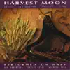 Harvest Moon album lyrics, reviews, download