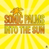 Into the Sun (Remixes) - EP