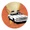 Nor E**e - Before You Leave';StreamURL='