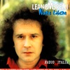 Leano Morelli - Un Amore Diverso