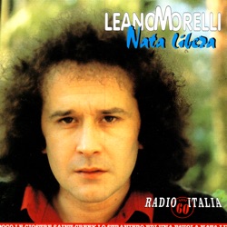Leano Morelli - Nata Libera