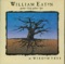 Shades of One - William Eaton Ensemble lyrics