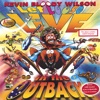 Kevin Bloody Wilson - Absolute Cunt of a Day (Live)