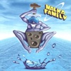 Malka Family - Gloire au p