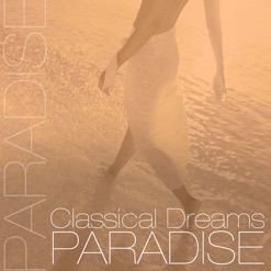 CLASSICAL DREAMS cover art