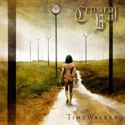 Timewalker - Crystal Ball